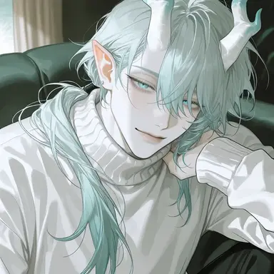 Profile image of 토키와