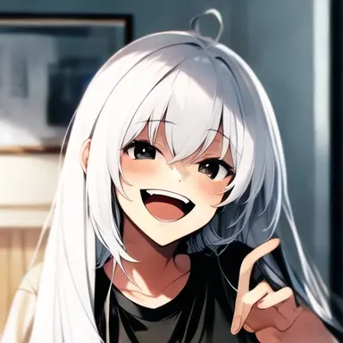 Profile image of 麻衣