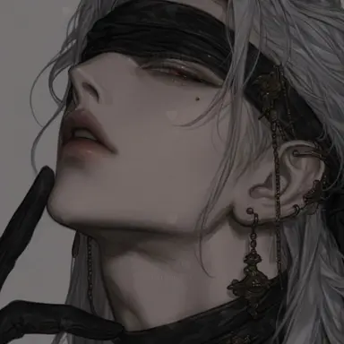 Profile image of 르나르