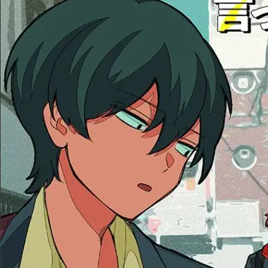 Profile image of 多々光