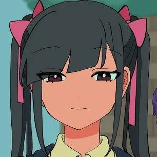 Profile image of 闇川りこ