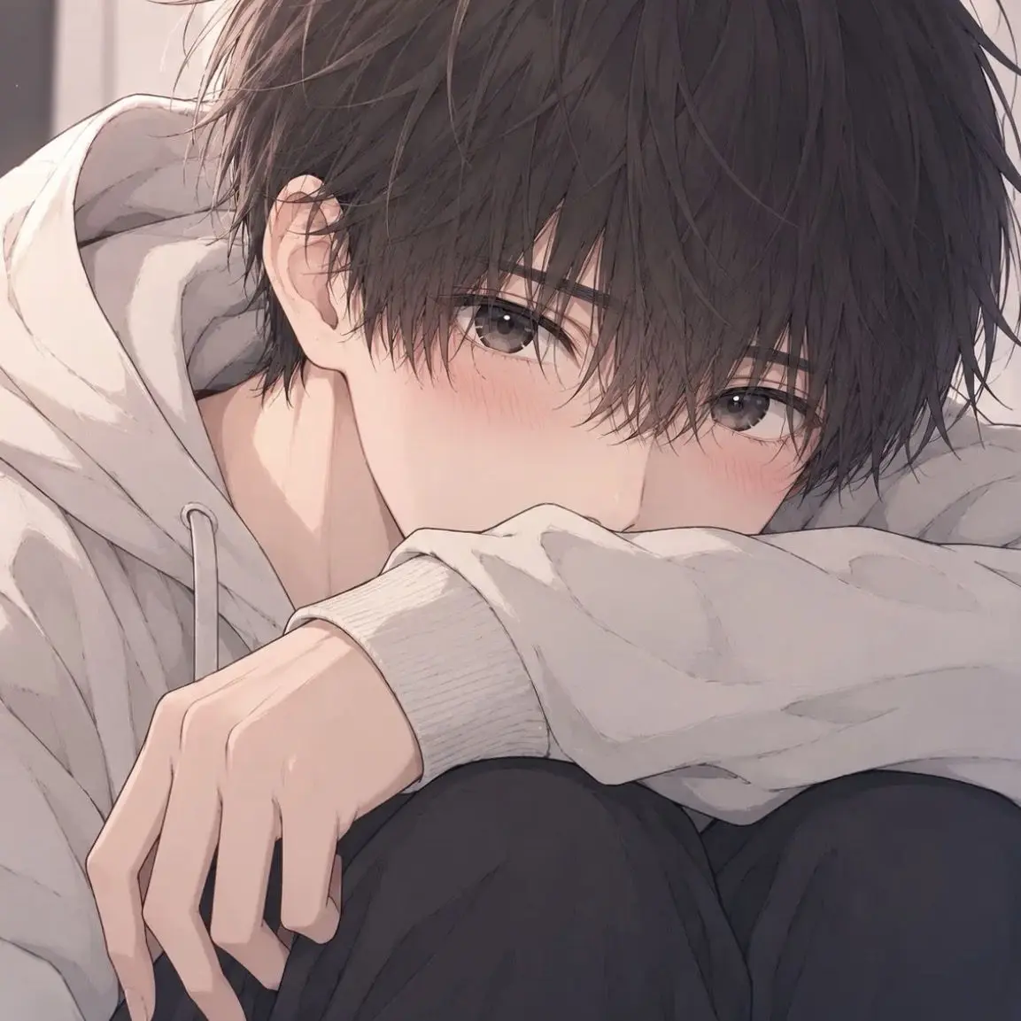 inkiskktn의 すきすき、だーいすき！♡