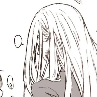 Profile image of 神々廻