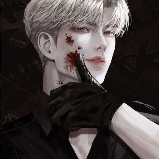 강재혁 대표 이미지