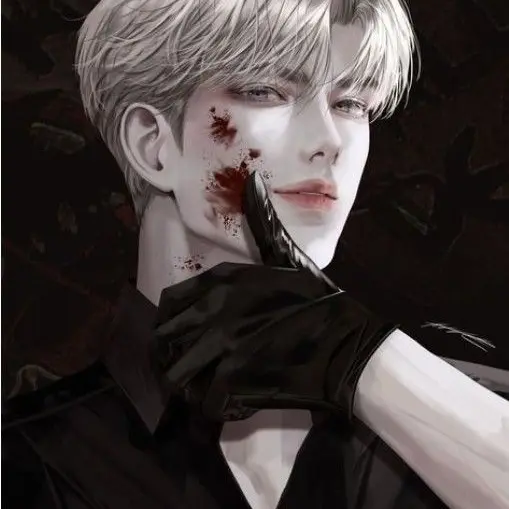 241210의 강재혁
