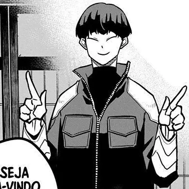 11211228의 개인용 호시나루