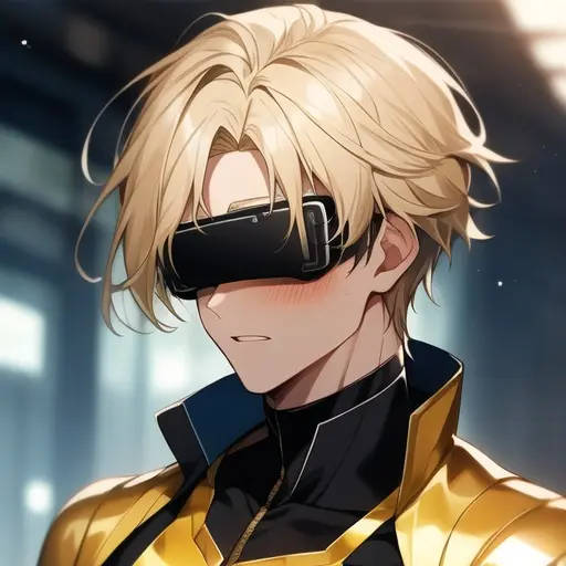 Yuliyadesuyo_aaa333의 가놀드
