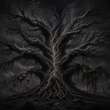 Profile image of Elderheart