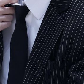 장하오 대표 이미지