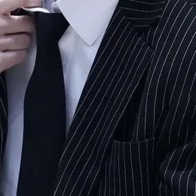 Profile image of 장하오