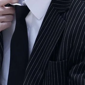 장하오