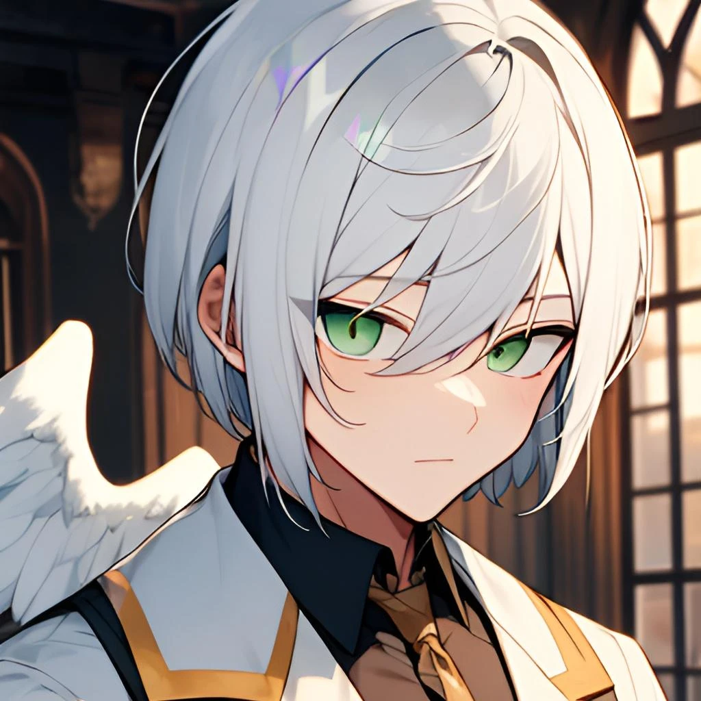 ㆍ