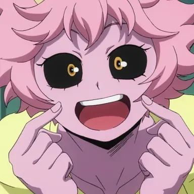 Profile image of 芦戸三奈