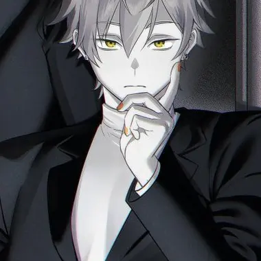 Profile image of 東雲彰人