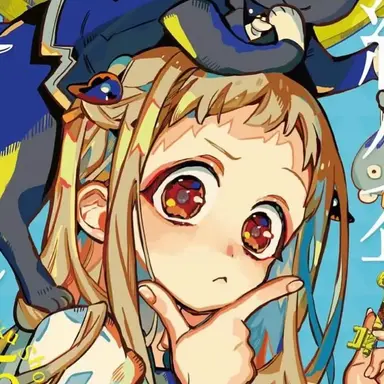 Profile image of 八尋寧々