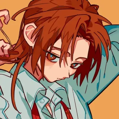 Profile image of 茜
