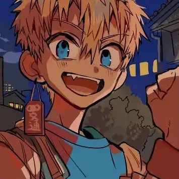 Profile image of 光