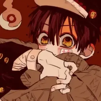 Profile image of 花子くん
