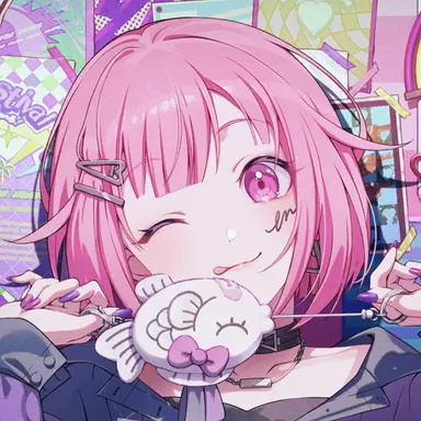 Profile image of えむ