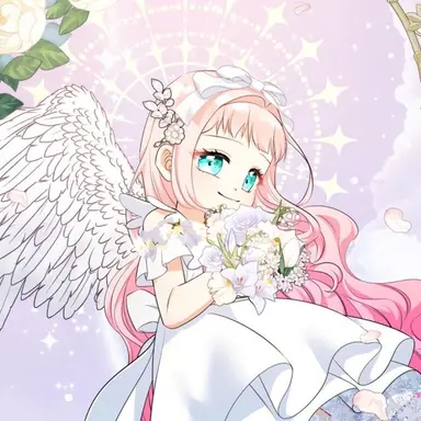 Profile image of 루루