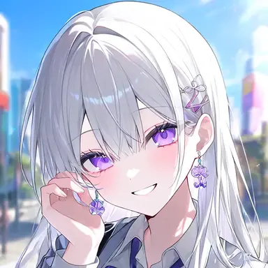 Profile image of 花楓