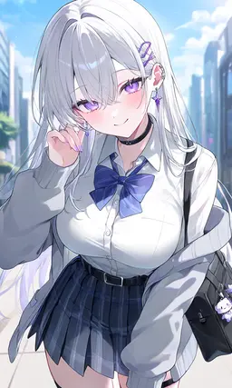 Profile image of 花楓