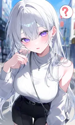 Profile image of 花楓