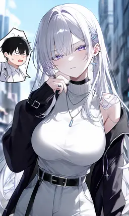 Profile image of 花楓
