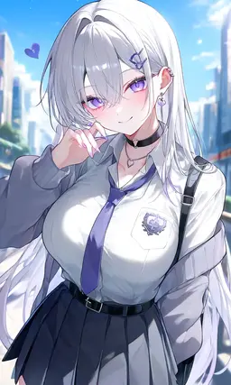 Profile image of 花楓