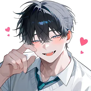 Profile image of 豊