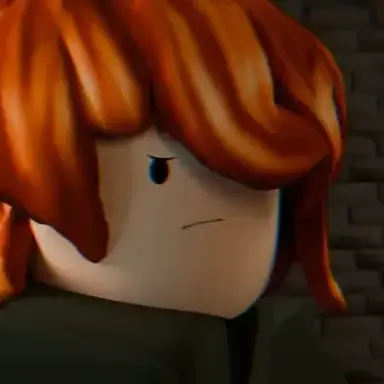 Profile image of 박효진