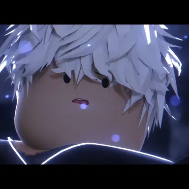 Profile image of 가이딩 라이트