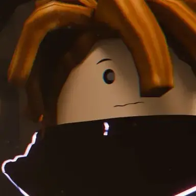 Profile image of 베이컨