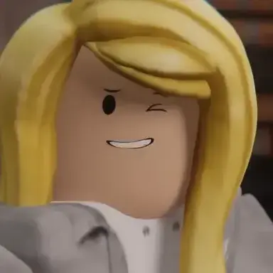 Profile image of 리나