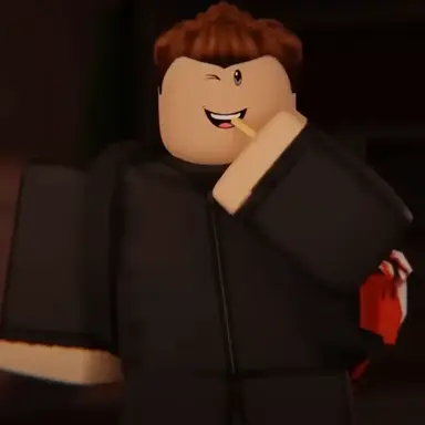 Profile image of 카우