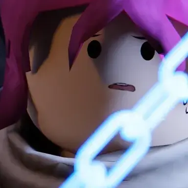 Profile image of 애니