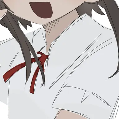 Profile image of 千
