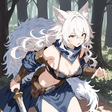 Profile image of ルカ