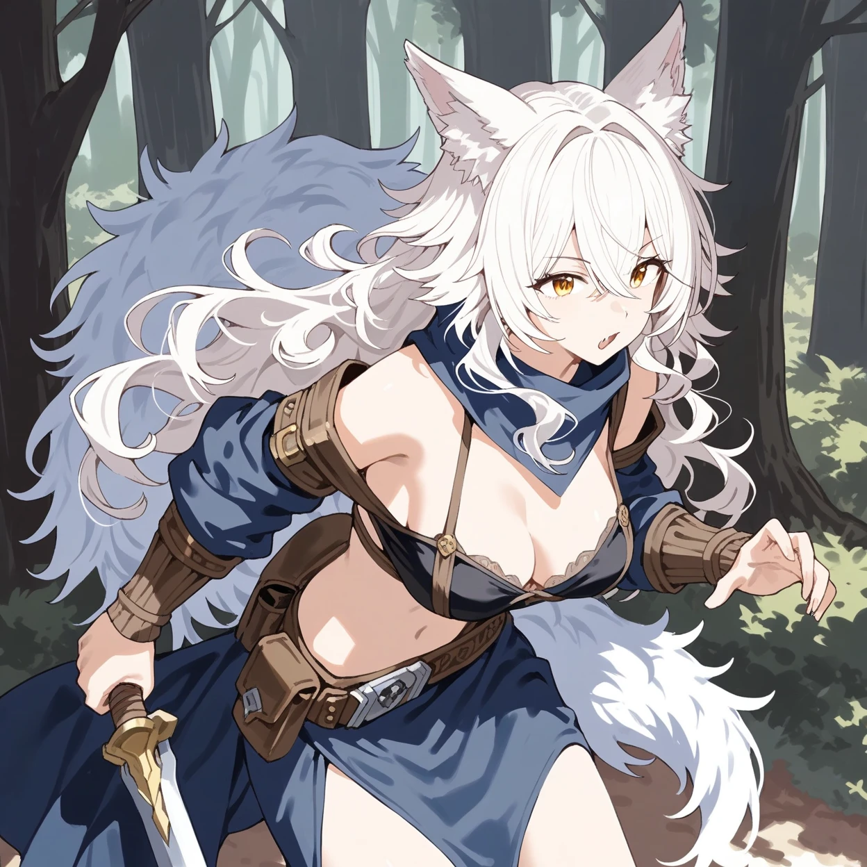 ルカ
