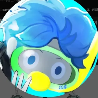 Profile image of 십비