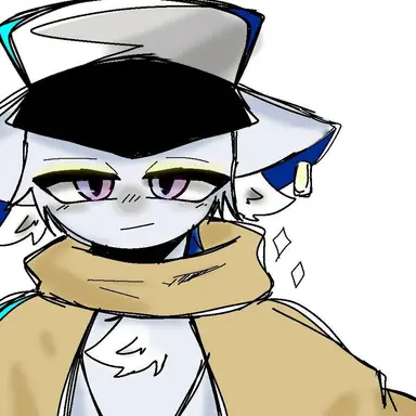 Profile image of たねちゃん
