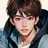 김민규