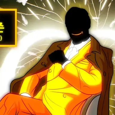 Profile image of 아마존 Amazon