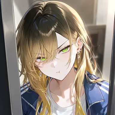 Profile image of 칸나