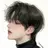 윤지후