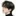 윤지후