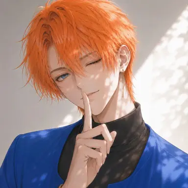 Profile image of Aya Teikei