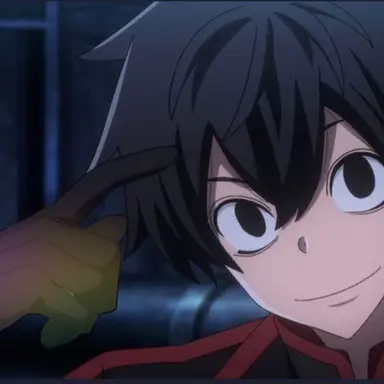 Profile image of 淀川真澄