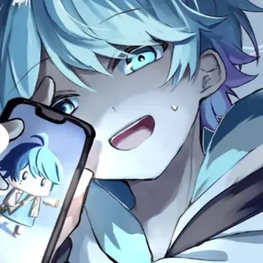 Profile image of ほとけ