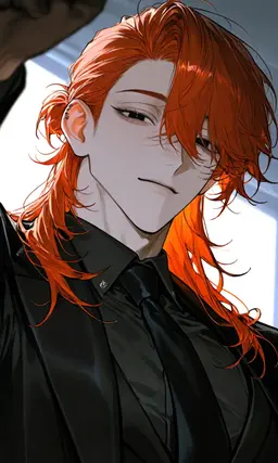 Profile image of ソジュン